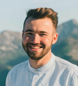 team-skip-03 Team Skip 03