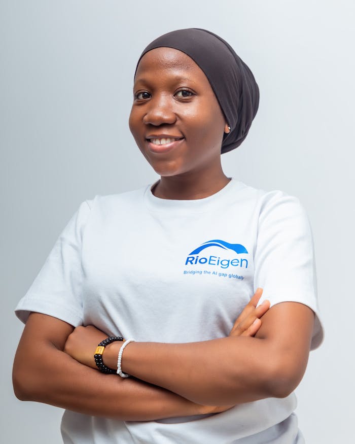 services-01 pexels-photo-33176057.jpeg